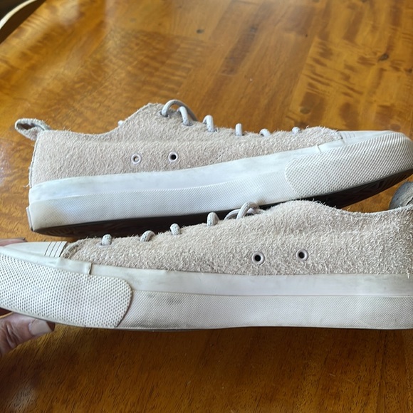 Pro-Keds x Snooze collaboration sneakers - Picture 9 of 10